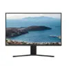 32-inch 4K HDR Monitor with IPS Screen 60Hz Refresh Rate for Desktop Retouching Designer Recommended