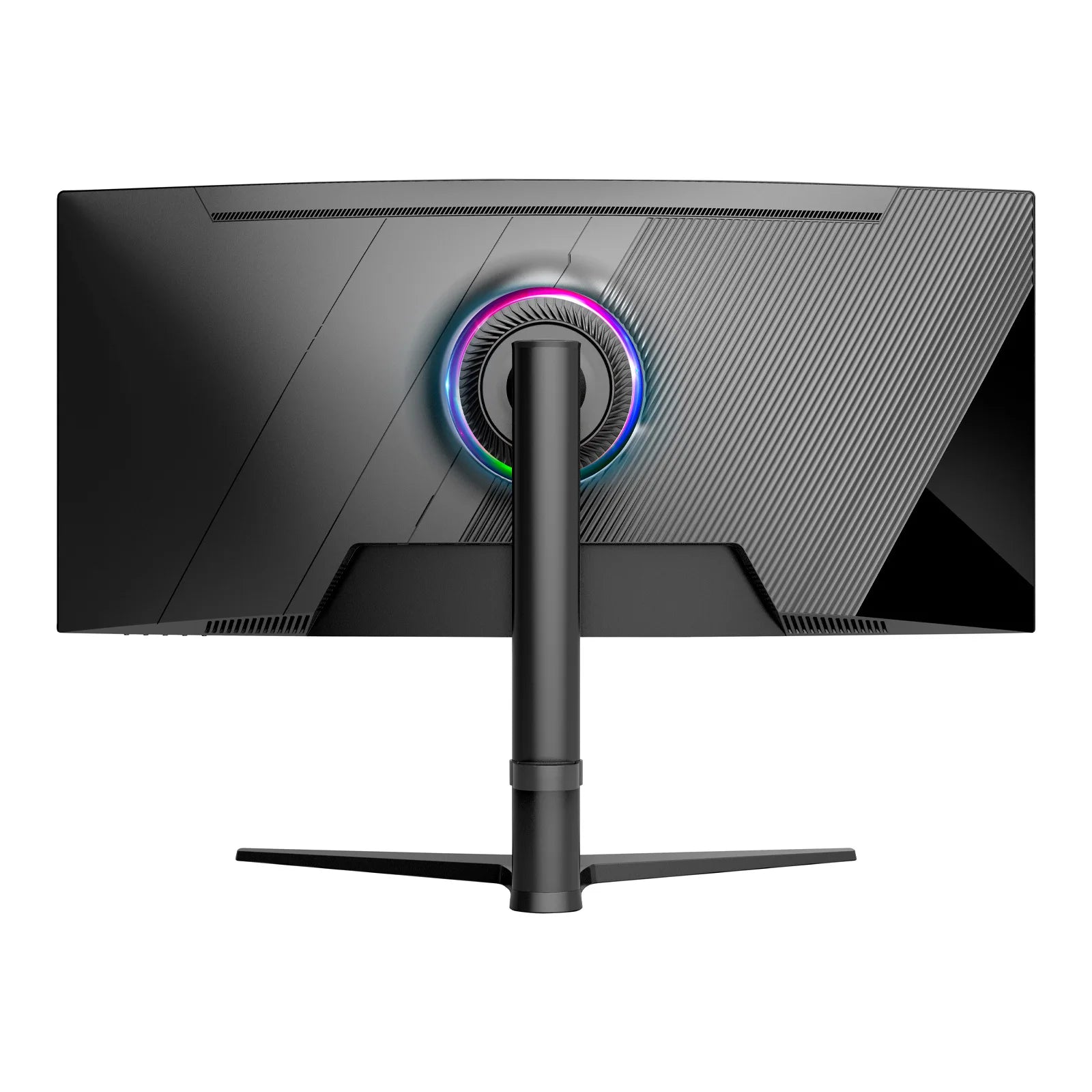 Brand NEW Custom Monitors 34 Inch 4K UHD 165hz 75hz PC Monitor  Gaming Monitor With Adjustable Stand