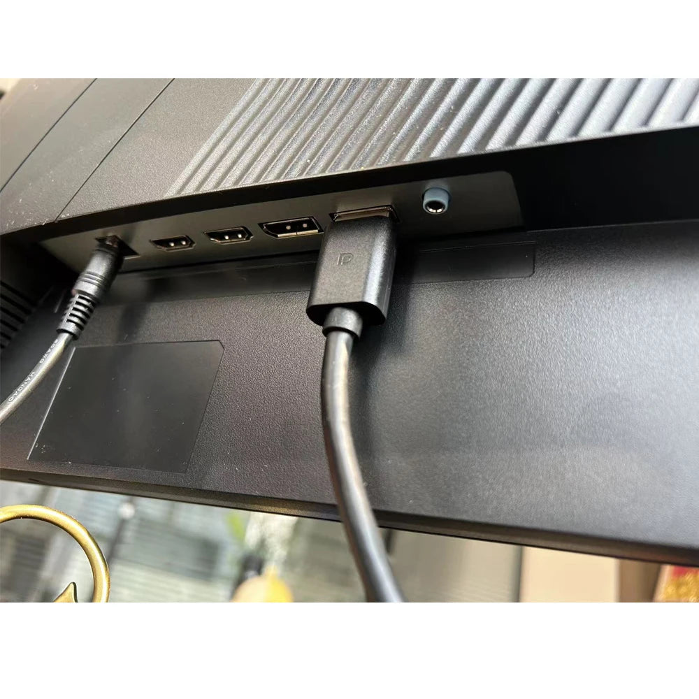 High Refresh 34 Inch 3440*1440 100HZ  Curved Borderless PC Lifting Gaming Monitor Gaming Experience