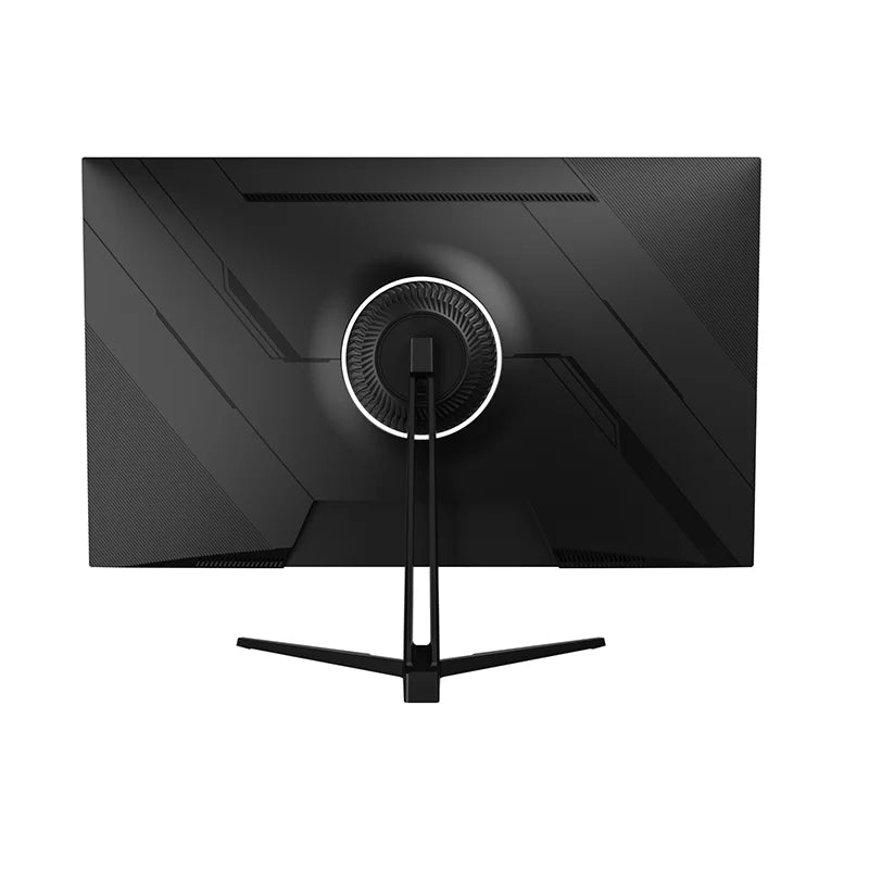 23.8\"-24.5\"-27\"-32\" Inch 144Hz Gaming Monitor with 4K Screen 1ms Display HD 1080P & 2K IPS VA Screen Monitor